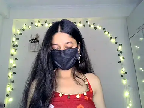 Snapshot of HOT_SNEHA4 chatting on 12, 6, 2026 HOT SNEHA4 online show from 12, 6, 2026