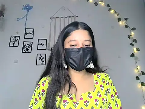 Snapshot of HOT_SNEHA4 chatting on 2, 7, 2026 HOT SNEHA4 online show from 2, 7, 2026