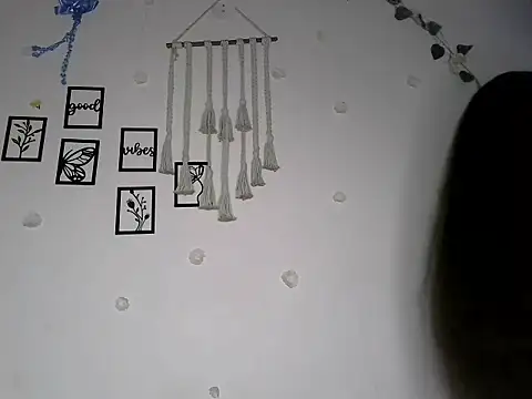 Snapshot of HOT_SNEHA4 chatting on 4, 7, 2026 HOT SNEHA4 online show from 4, 7, 2026