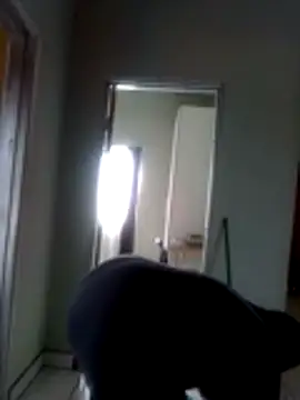 That PhatPussy online show from 17, 4, 2026