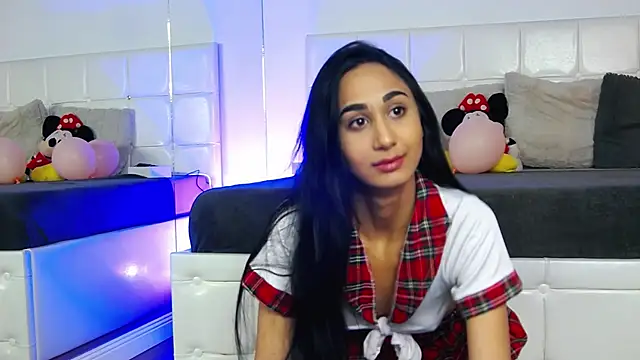 Snapshot of LexxyPlay chatting on 9, 4, 2026 LexxyPlay online show from 9, 4, 2026