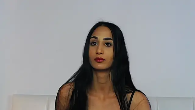 Snapshot of LexxyPlay chatting on 28, 4, 2026 LexxyPlay online show from 28, 4, 2026