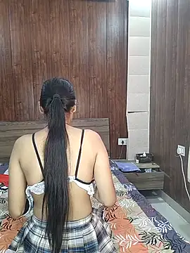 Snapshot of cute_dimple0 chatting on 3, 6, 2026 cute dimple0 online show from 3, 6, 2026