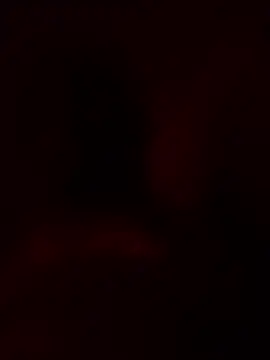 Snapshot of Carolinamascara chatting on 13, 4, 2026 Carolinamascara online show from 13, 4, 2026