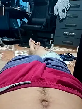 66luis3 online show from 10, 4, 2026