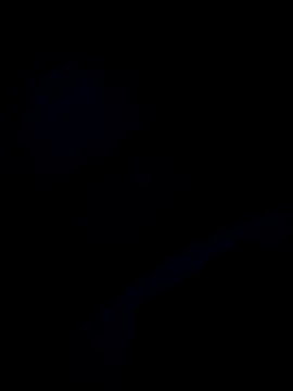 66luis3 online show from 14, 4, 2026