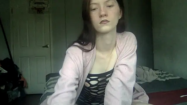 Snapshot of Munchkinbaby72318 chatting on 1, 7, 2026 Munchkinbaby72318 online show from 1, 7, 2026