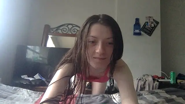 Snapshot of Munchkinbaby72318 chatting on 4, 7, 2026 Munchkinbaby72318 online show from 4, 7, 2026