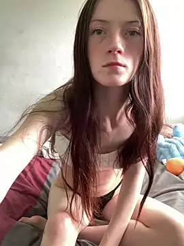 Snapshot of Munchkinbaby72318 chatting on 13, 7, 2026 Munchkinbaby72318 online show from 13, 7, 2026