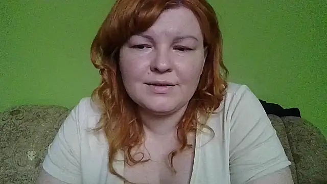 KrisryOxNikss online show from 16, 4, 2026