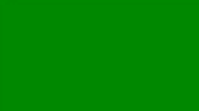 KrisryOxNikss online show from 18, 4, 2026