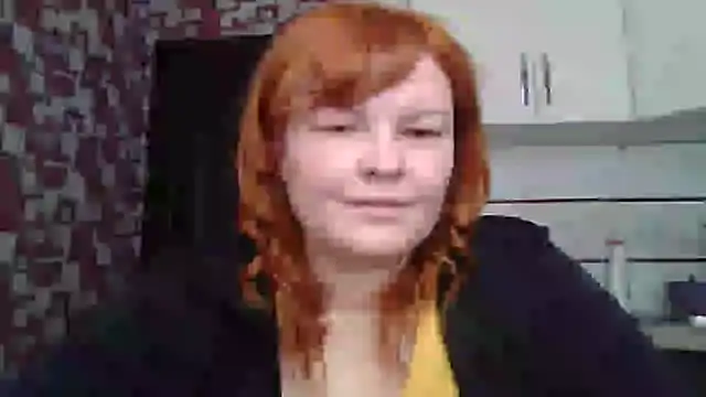 KrisryOxNikss online show from 5, 5, 2026