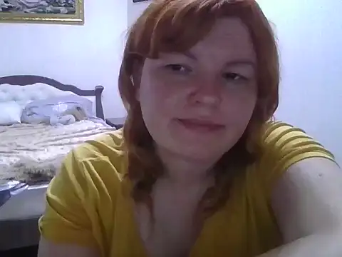 Snapshot of KrisryOxNikss chatting on 6, 6, 2026 KrisryOxNikss online show from 6, 6, 2026