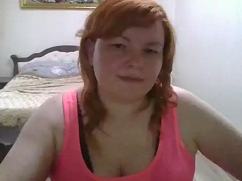 Snapshot of KrisryOxNikss chatting on 7, 6, 2026 KrisryOxNikss online show from 7, 6, 2026