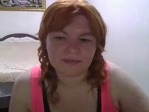 Snapshot of KrisryOxNikss chatting on 13, 6, 2026 KrisryOxNikss online show from 13, 6, 2026