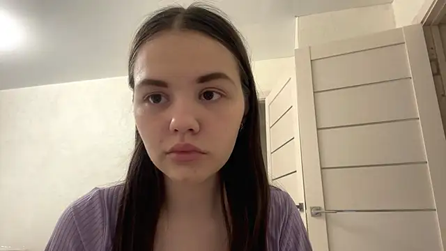 Snapshot of MargetKirkeby chatting on 9, 4, 2026 MargetKirkeby online show from 9, 4, 2026