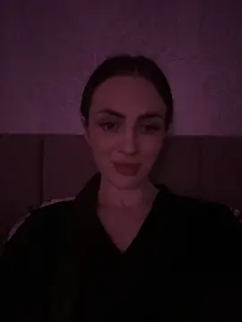 Snapshot of AlinaLove3213 chatting on 16, 6, 2026 AlinaLove3213 online show from 16, 6, 2026