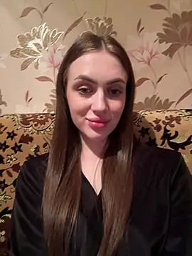 Snapshot of AlinaLove3213 chatting on 20, 6, 2026 AlinaLove3213 online show from 20, 6, 2026
