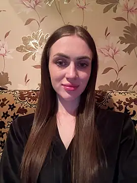 Snapshot of AlinaLove3213 chatting on 5, 7, 2026 AlinaLove3213 online show from 5, 7, 2026