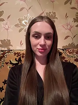 Snapshot of AlinaLove3213 chatting on 18, 7, 2026 AlinaLove3213 online show from 18, 7, 2026