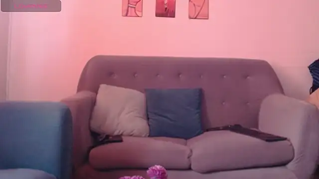 Snapshot of SEXXADDICTXXX chatting on 29, 4, 2026 SEXXADDICTXXX online show from 29, 4, 2026