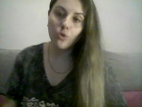 SoyMaraLuxe online show from 7, 4, 2026