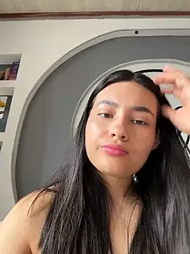 VioletRousee online show from 14, 6, 2026
