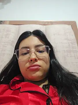 VioletRousee online show from 13, 7, 2026