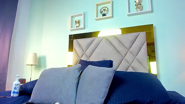 Snapshot of sabrina_xoxo chatting on 16, 5, 2026 sabrina xoxo online show from 16, 5, 2026