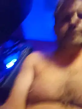 Waxedsmooth4ever online show from 2, 8, 2026