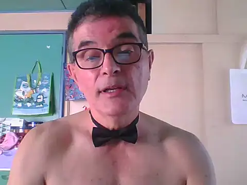 scotty-friends online show from 5, 7, 2026