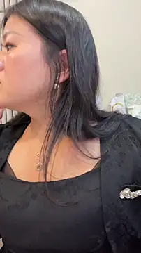 xiao1218 online show from 17, 4, 2026