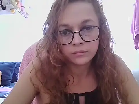 Lannah   online show from 9, 4, 2026