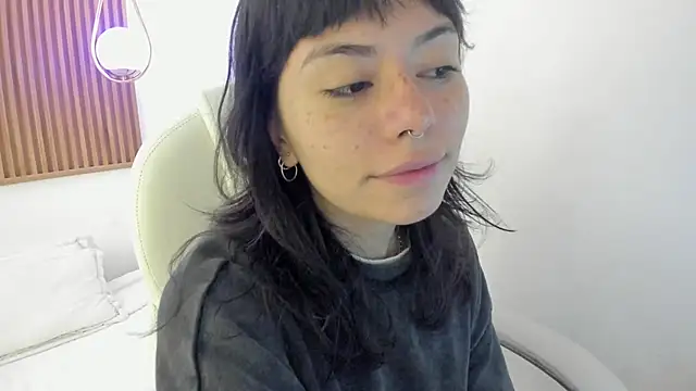 ghostmila online show from 21, 5, 2026