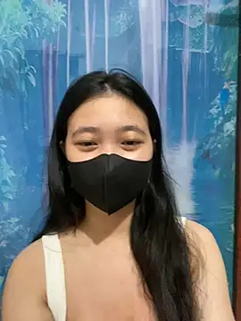 Snapshot of Thao_Phuong chatting on 8, 4, 2026 Thao Phuong online show from 8, 4, 2026