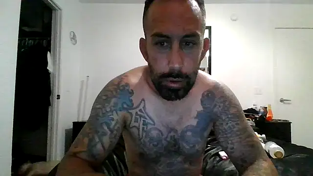 Snapshot of tenser59 chatting on 2, 7, 2026 tenser59 online show from 2, 7, 2026