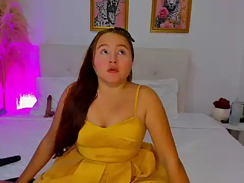 Snapshot of melodysquirt chatting on 3, 5, 2026 melodysquirt online show from 3, 5, 2026