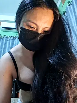 jessikc2026 online show from 27, 7, 2026