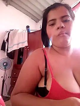 Snapshot of Sofia_Moon01 chatting on 11, 4, 2026 Sofia Moon01 online show from 11, 4, 2026