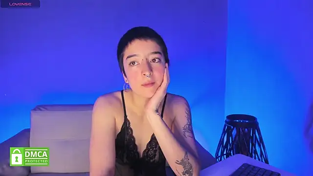 Atheena   online show from 2, 5, 2026