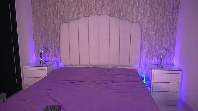 Snapshot of anne_bb chatting on 9, 4, 2026 anne bb online show from 9, 4, 2026