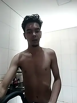 Heitorlira online show from 19, 4, 2026