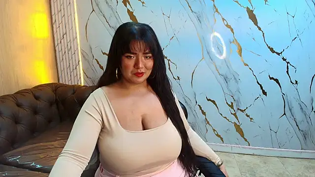 Sasha tf online show from 12, 6, 2026