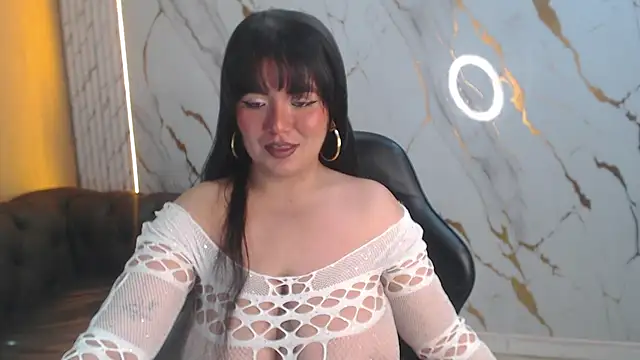 Sasha tf online show from 14, 6, 2026