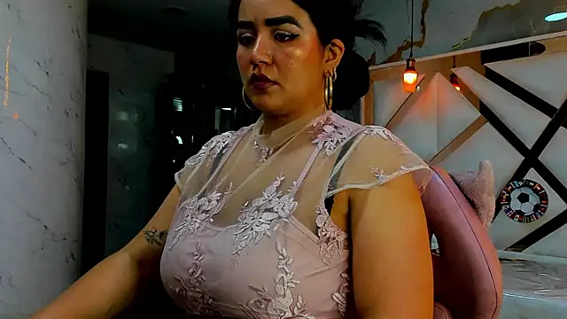 Sasha tf online show from 16, 7, 2026