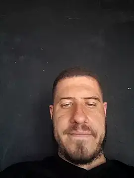 Snapshot of polaco1499 chatting on 14, 4, 2026 polaco1499 online show from 14, 4, 2026