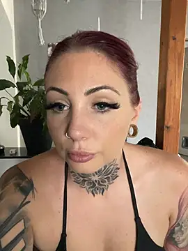 MimiSweet111 online show from 19, 6, 2026