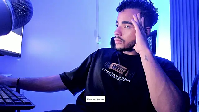 tyagofdef online show from 10, 4, 2026