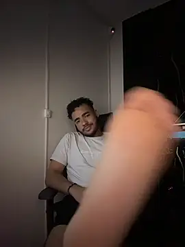 tyagofdef online show from 11, 4, 2026