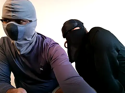 fathima krishna online show from 15, 4, 2026